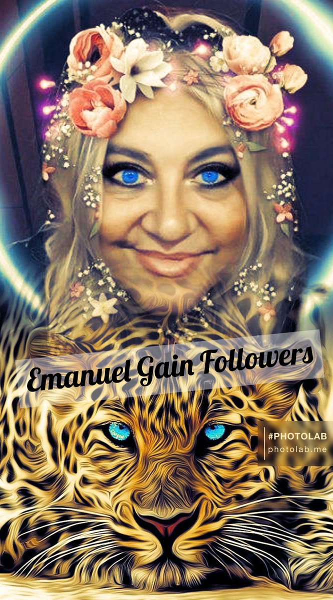🕉MARCE🐉⚖ #MarceTeAyuda🔮#JesúsCambióMiVida✝ tweet media