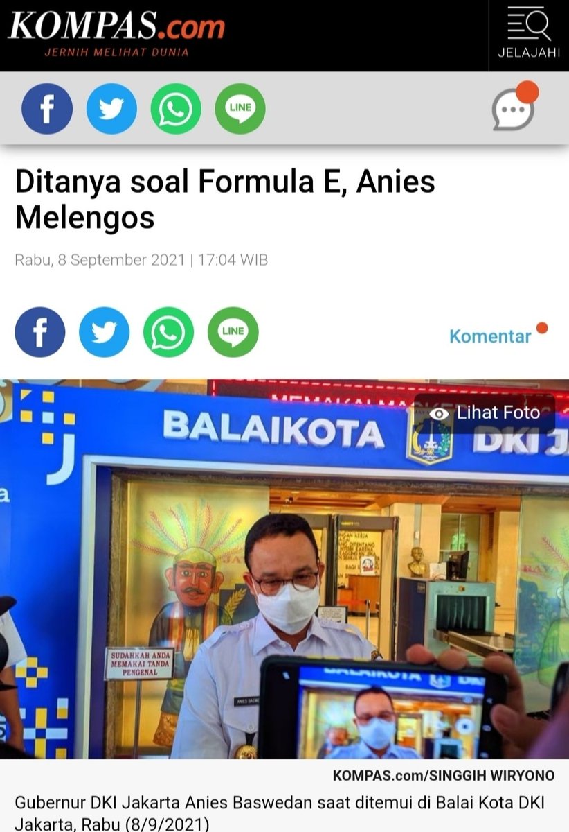 Simas27R's tweet photo. @GeiszChalifah Coba ini anda pamerkan?
Dunia juga akan mengakui nya https://t.co/9c0xGKGvKa
