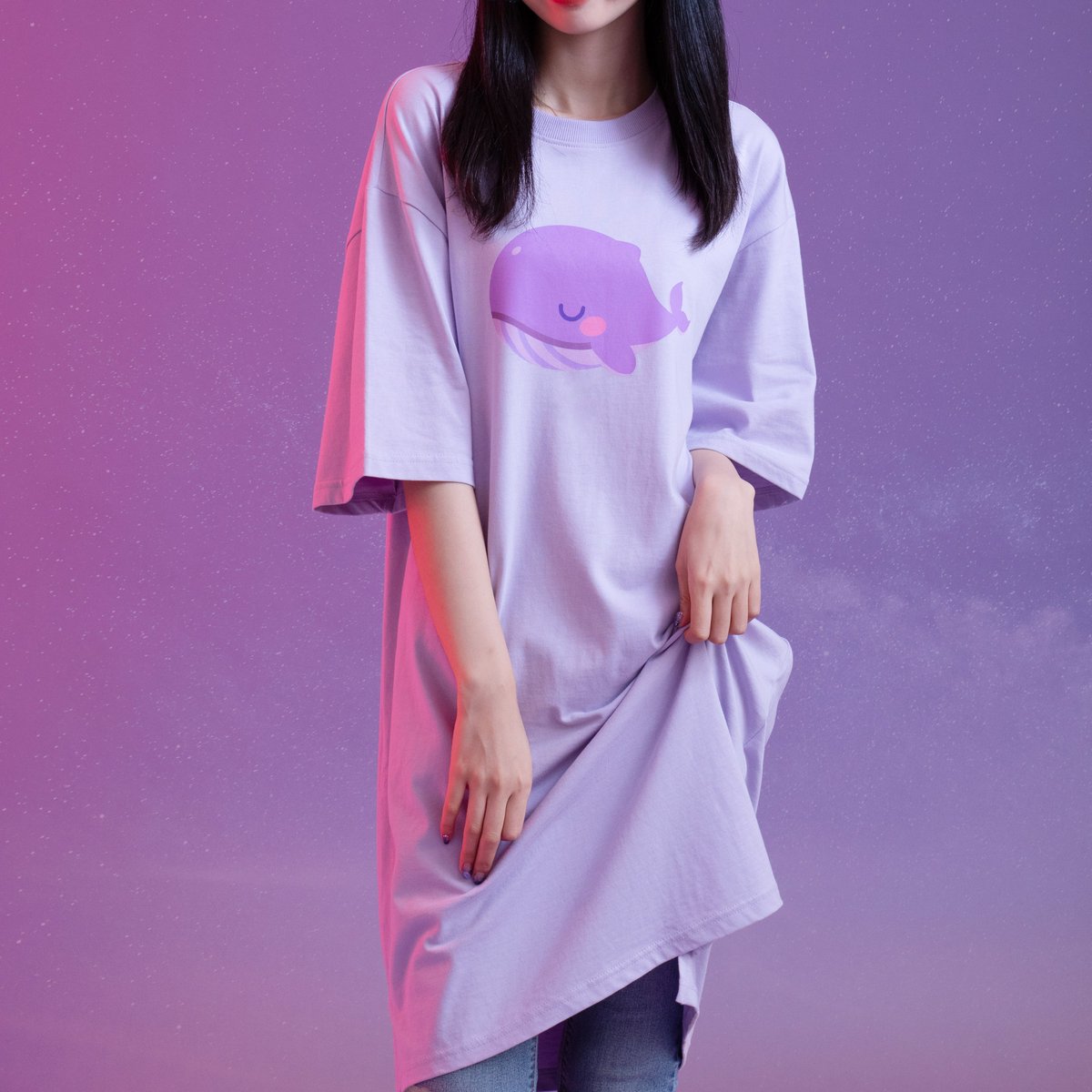 TinyTANofficial's tweet photo. I'll shine your Dream ON
And you gonna be happy

⏰11 AM Nov 12, 2021 (KST) 
🚩GLOBAL, USA - Weverse Shop  
🚩JAPAN - BTS JAPAN OFFICIAL SHOP

#TinyTAN https://t.co/piBK6bJ5VI