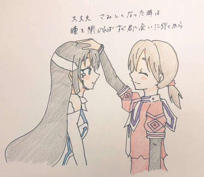 銀ちゃん誕生日おめでとう🎊🎊

 #三ノ輪銀生誕祭2021 
