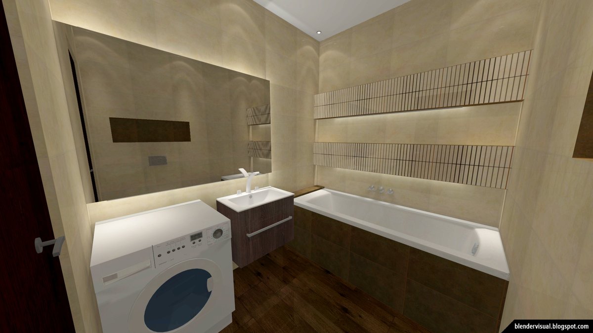 toudajew's tweet photo. MDSANIMA Archviz! Follow @toudajew @str9led @mdsanima for more! #artofvisual #digitalartist #dailyart #3dmaxmodeling #archviz #architecture #design #bathroom #archvizmdsanima | https://t.co/MfBX8lrrjj | https://t.co/FoFpiWO5Rh | https://t.co/7R1BbYk342 | https://t.co/lGmzraMH5h | https://t.co/qUL5jmRCOo