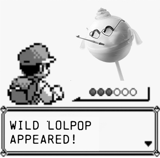 Hack The G🟠at tweet media