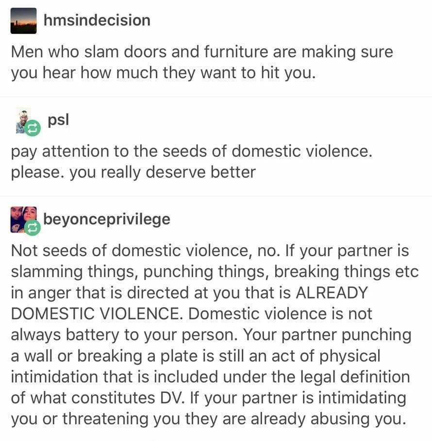 UP Center for Women's and Gender Studies tweet media