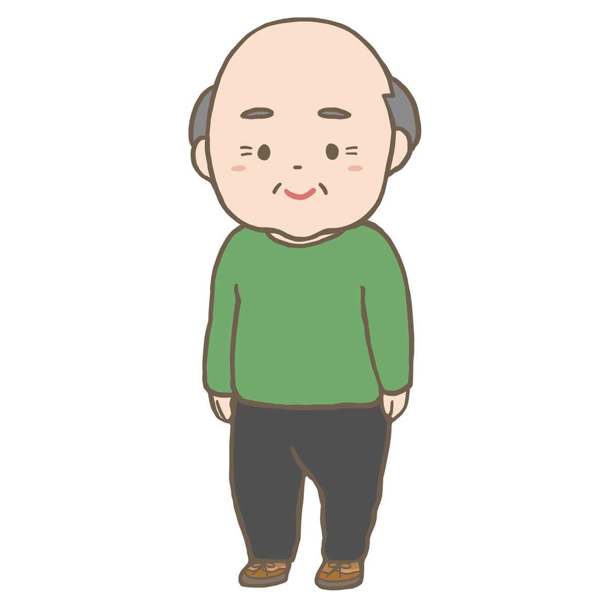 看護師 イラスト集 看護roo Kangoshi Illust Twitter