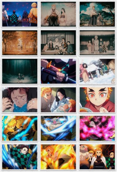 ufotable on X: ufotable on X: