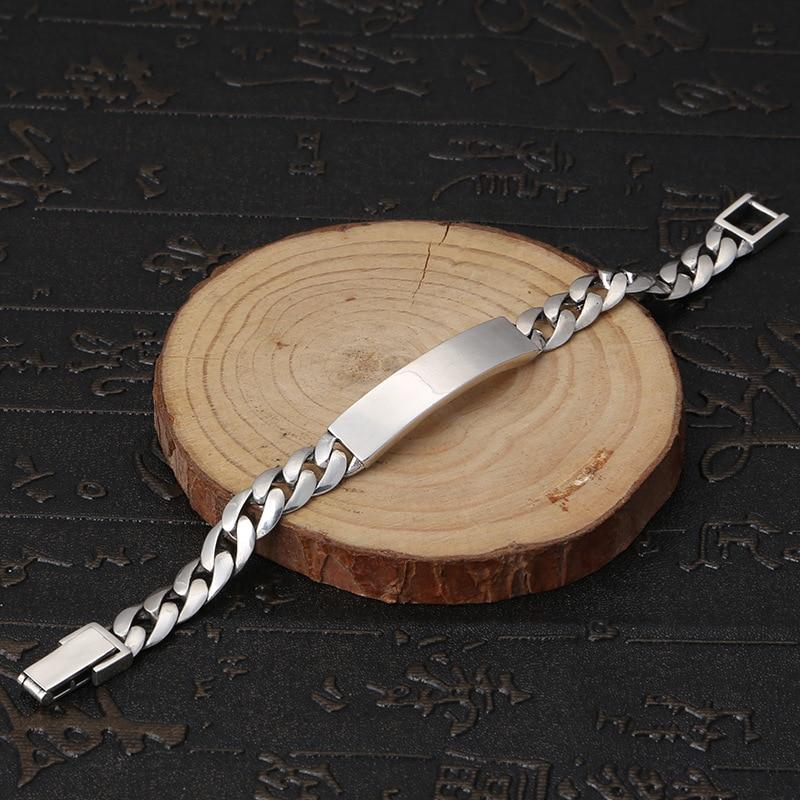 elevatejewelryC's tweet photo. Cuban Chain Bracelets
Shop now:
https://t.co/AvfN7528v2
#elevatejewelryco #jewellery #jewelry #steel #leatherbracelets #beadedbracelets #men #fashion #style #IDbracelets #skull #mensjewelry #mensbracelets #jewelryformen #handcuffbracelet #curbchain
#bestmensbeadedbracelets https://t.co/MRuRVtwmgb