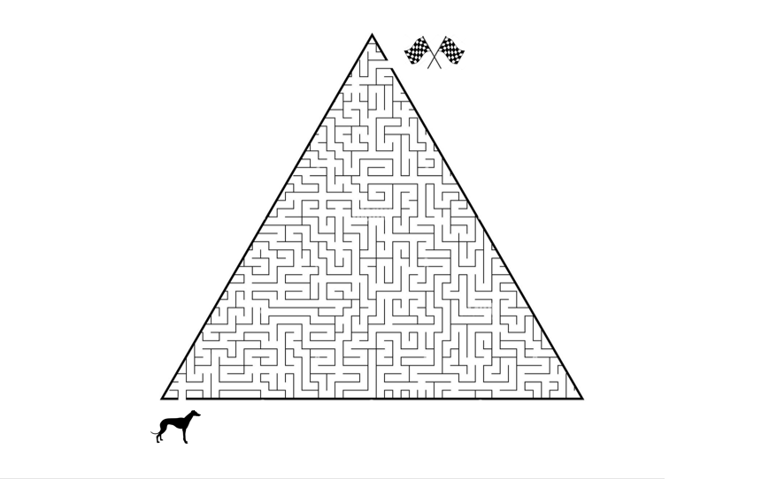 Greyhound tweet media