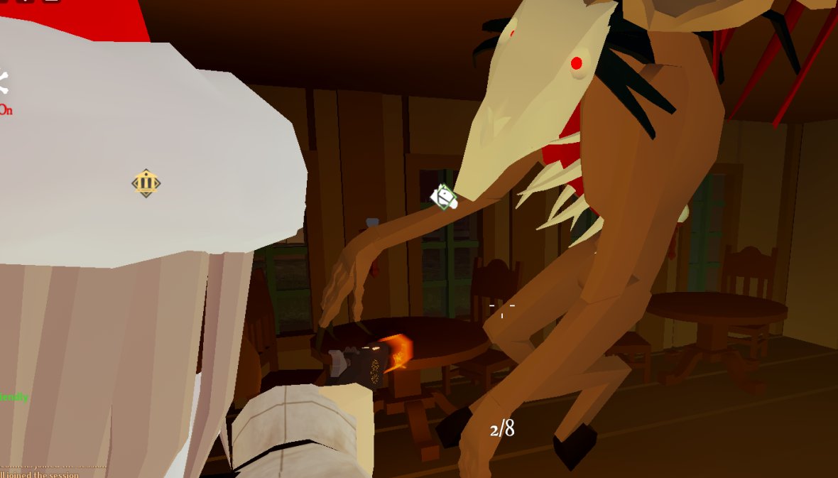 ok79463957's tweet photo. I was jumped by bob, how could he https://t.co/cVAikR5zfH
