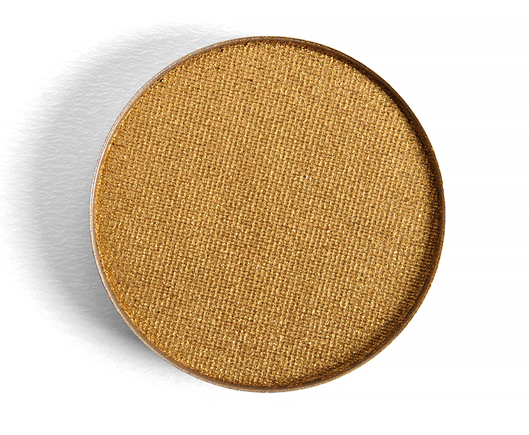 DMCfoundations1's tweet photo. Foundations recommends the Anastasia Gold Rush eyeshadow for completing your fall-inspired makeup✨🤗
#fallweddings #foundations https://t.co/AcIXVUUrfE