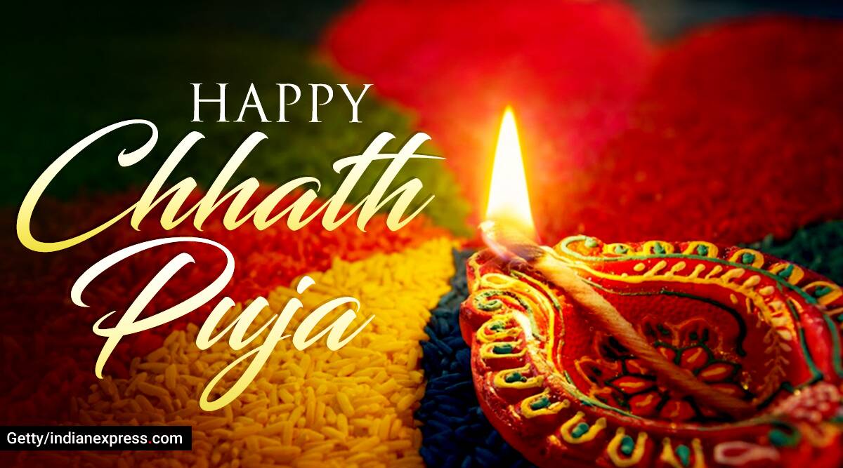 AdityaDev__'s tweet image. Of what is and has been and is to be and what moves and remains still, the sun alone is the source and end. Happy Chhath Puja!