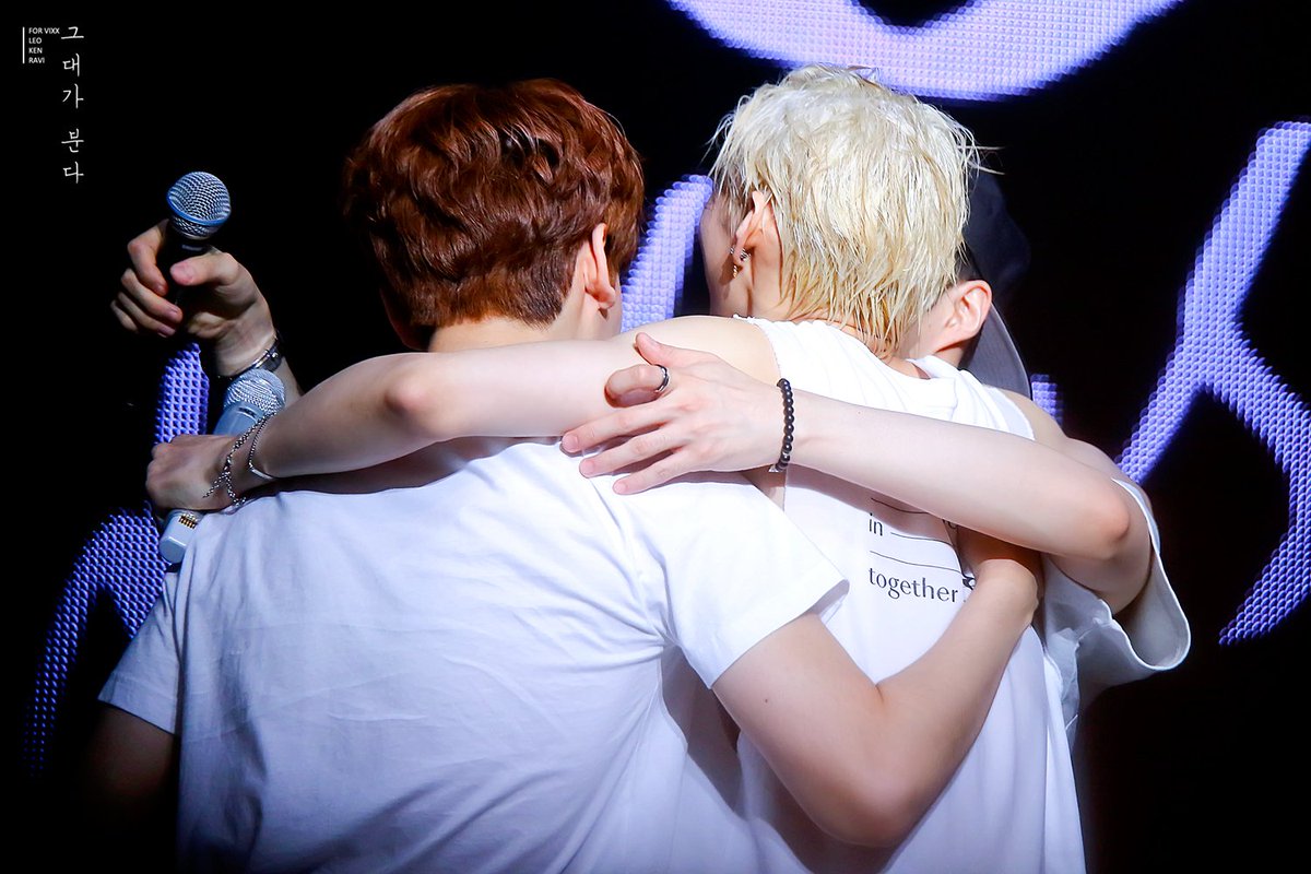 blow_0524's tweet photo. #빅스 #VIXX #레오 #LEO #정택운
#HAPPYLEODAY
#택운이생일축하하쟌다
#여전히넌아름답게빛나 

따뜻한 하루 보내길 😌💕🌟 https://t.co/jfcPmnI9zc