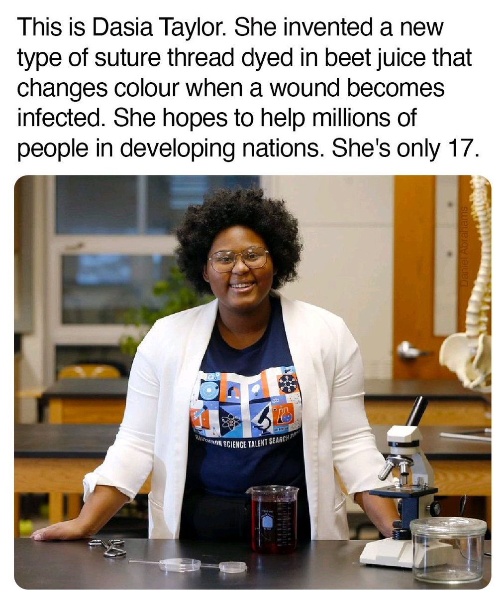 #Brownpreneurs 👏🏽
