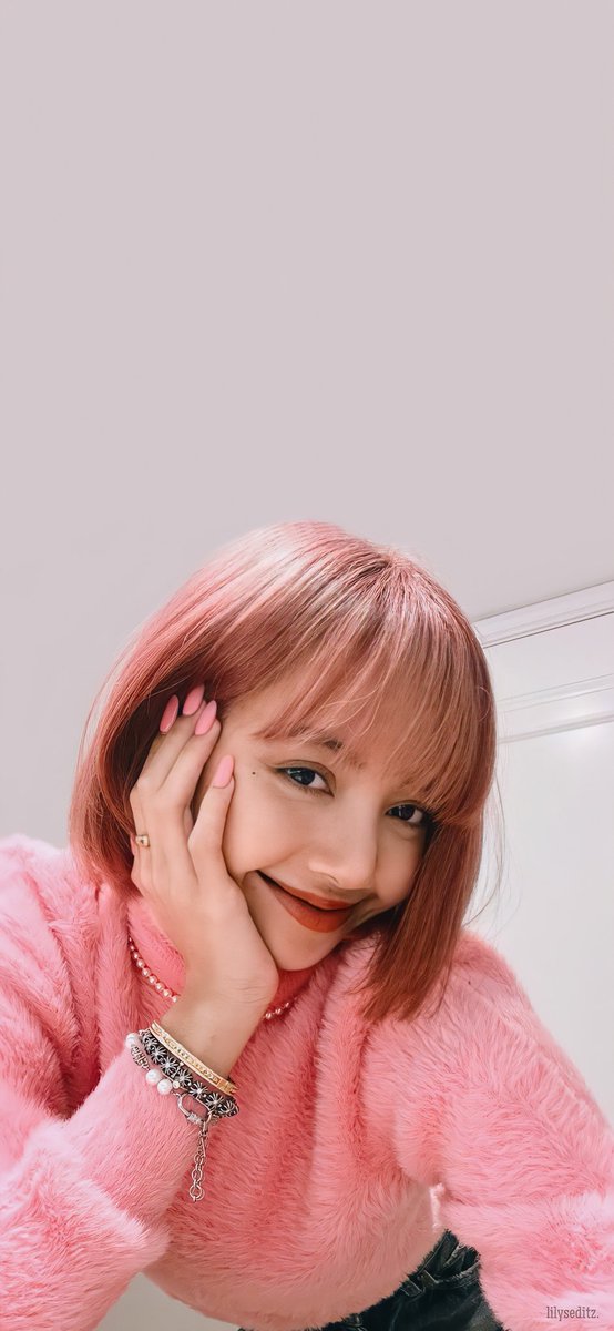 ִֶָ on X: 