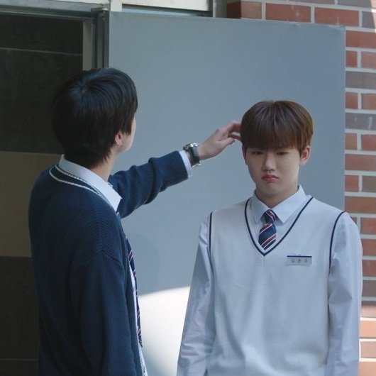 arcvhs's tweet image. HARUKYU STANS ARE LIKE DYING RIGHT NOW !(@*!(#&amp;amp;!(@&amp;amp;@(!&amp;amp;@(!(!*#(!)