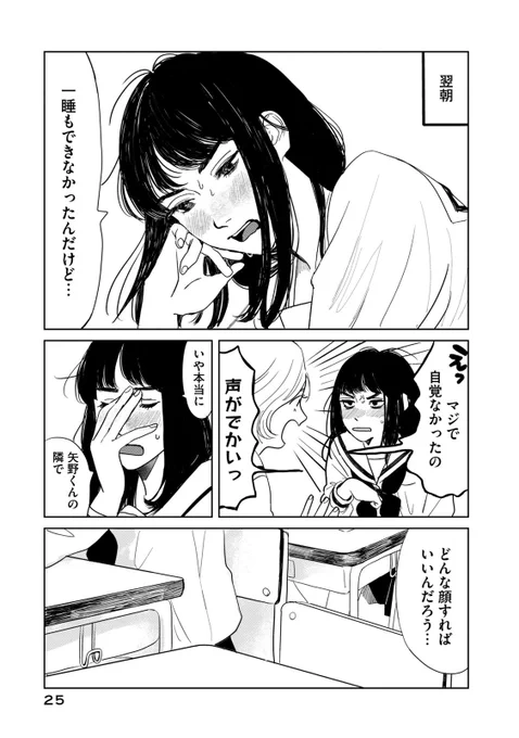 (6/8) 