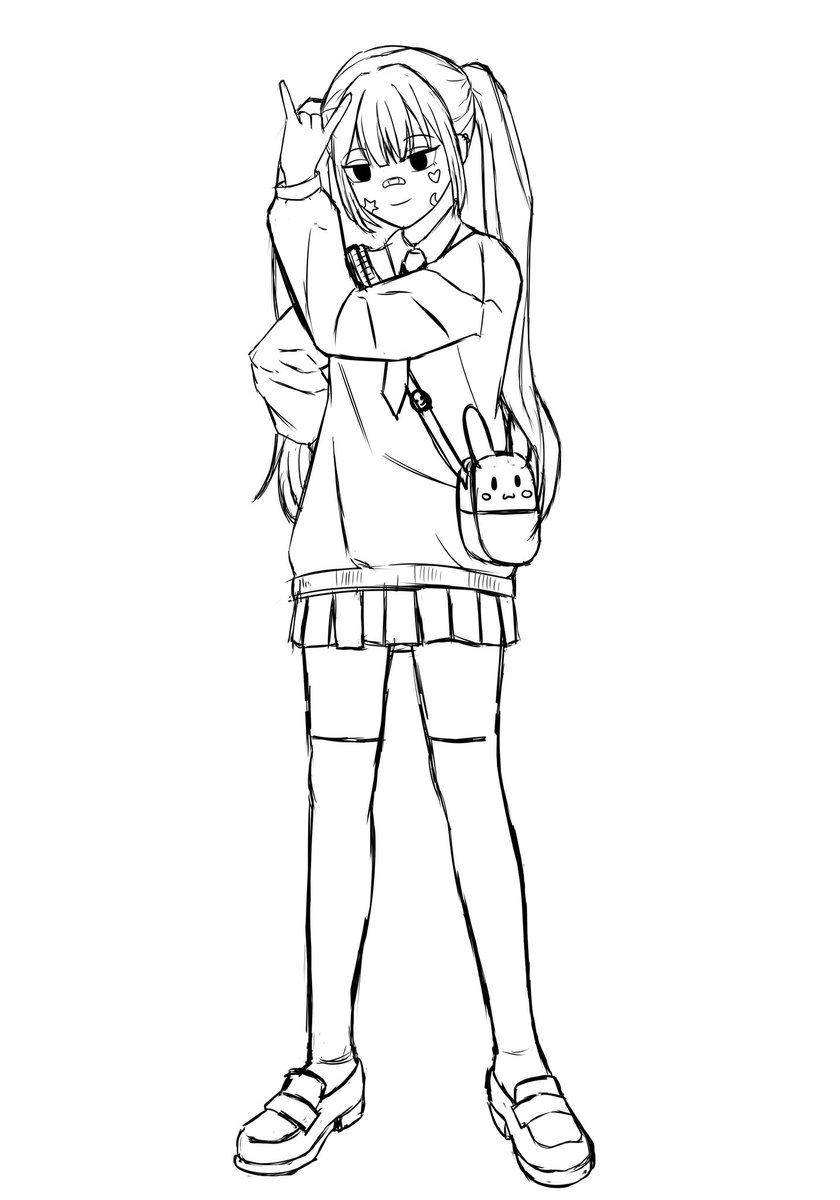 이시로 tweet media