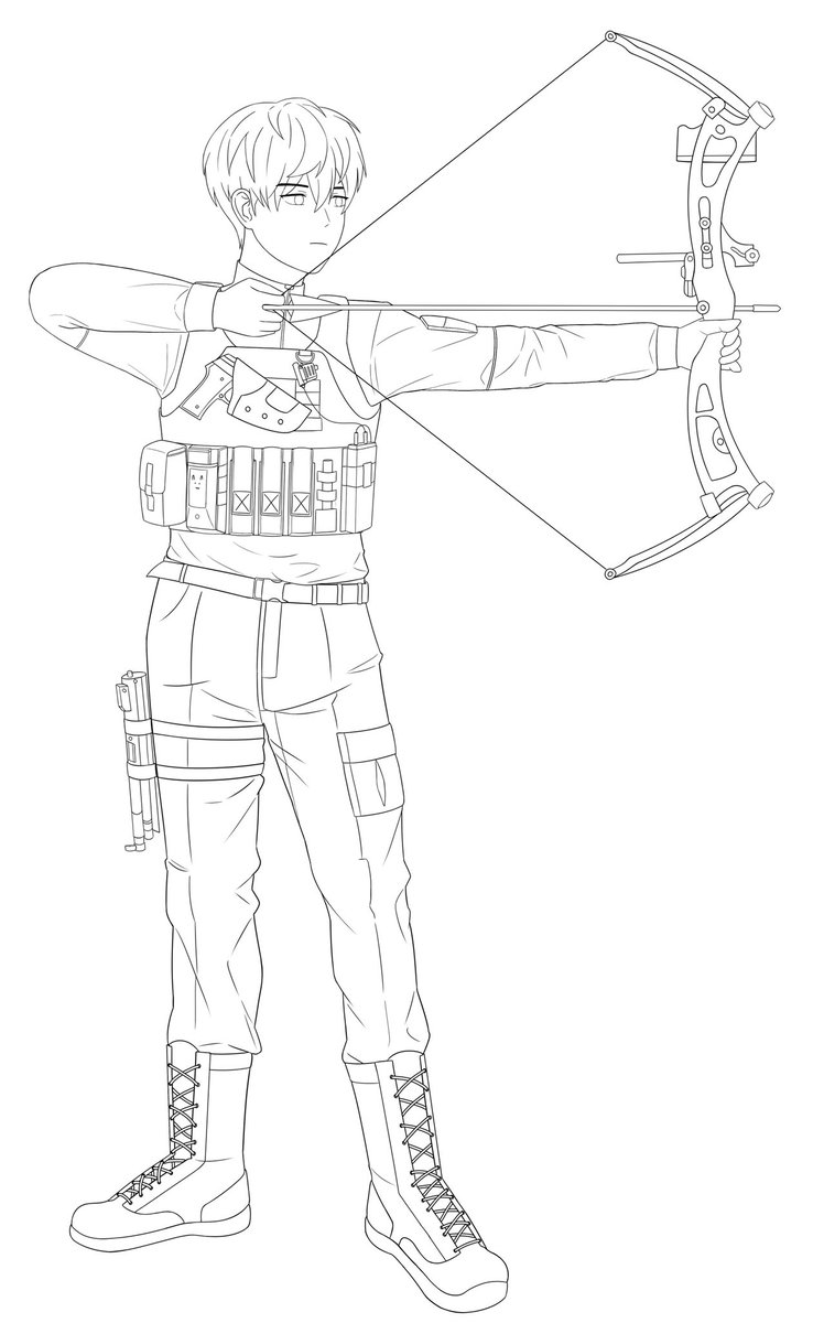 이시로 tweet media