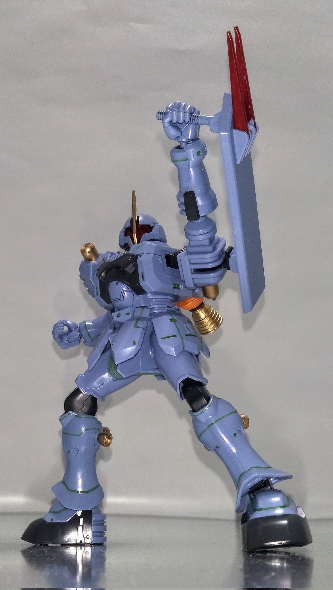 いいヅダの日 Twitter Search Twitter