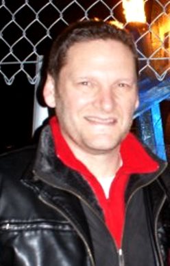 atlantistvru's tweet photo. Happy #Birthday to #actor #AndrewKavadas (@AndrewKavadas), #Stargate #SG1 #Olaf the #Cimmerian ("Thor's Chariot") & #Zipacna's #FirstPrime #Jaffa!!!
https://t.co/O6UdFRCRu1
https://t.co/VuRAtGiYZx
https://t.co/lB9S0qxA9M
#StargateSG1 #gueststar #HappyBirthday https://t.co/SXehfF2IB4