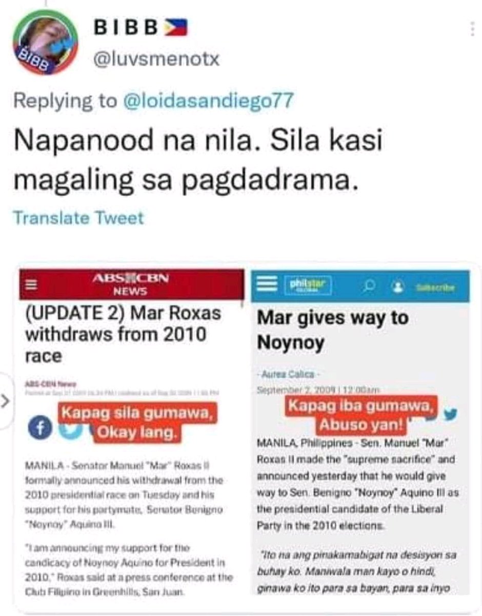 Fg John Ewag tweet media