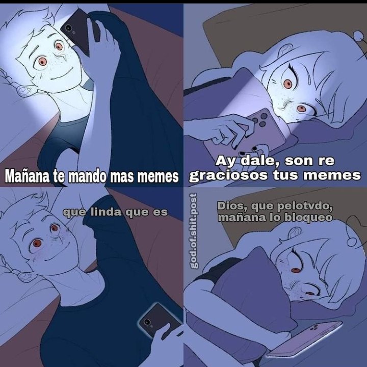 EzeChilo's tweet photo. a mimir❤ https://t.co/tElALRER0P