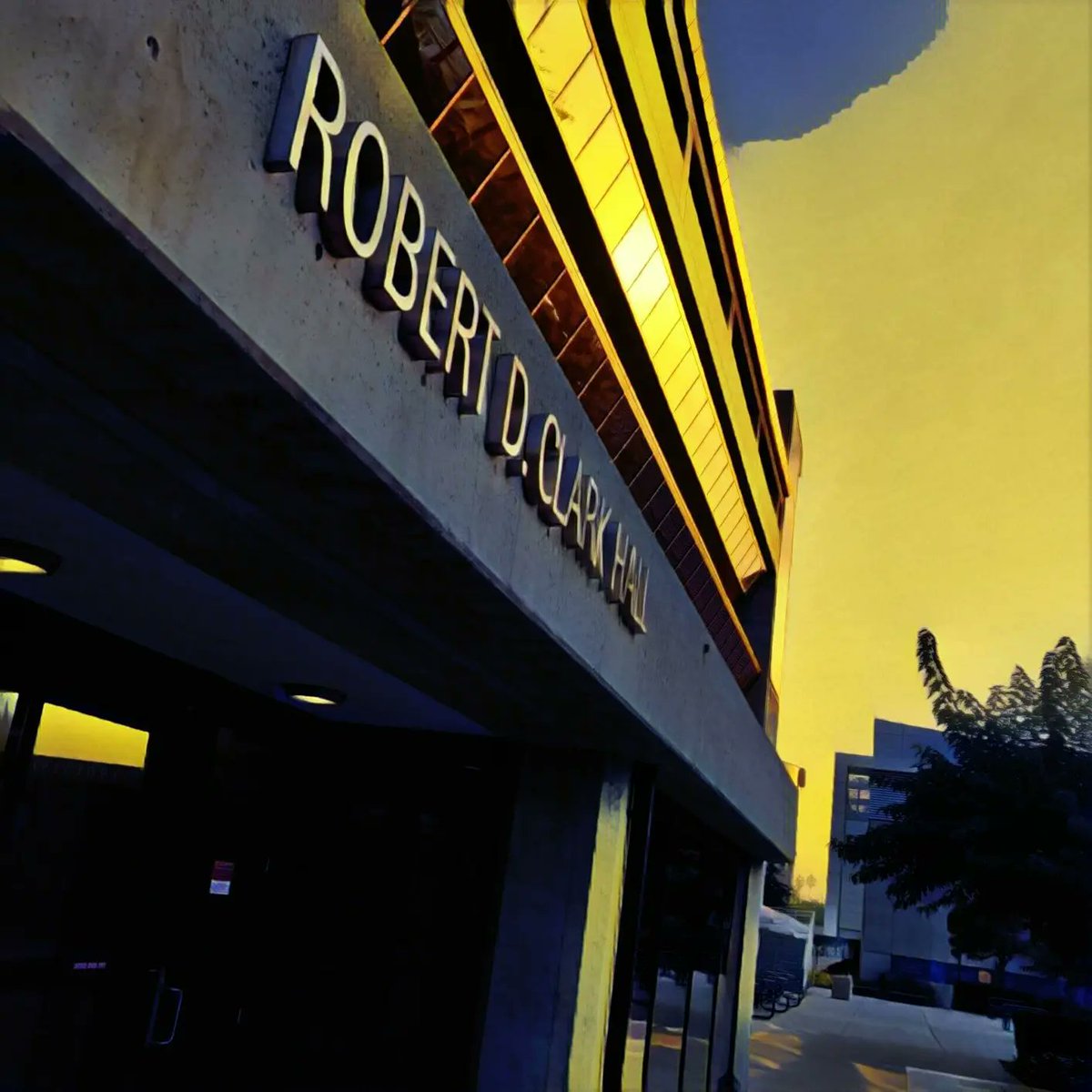SJSUCares's tweet photo. Open House Next Tuesday
Stop by SJSU Cares Nov 16th from 11AM-3PM in Clark Hall 140 to grab a free snack, learn more about our program, and ways to refer students.ย Lots of giveaways for students.
#SJSUCares #NewDigs #SJSU #ClarkHall #CaseManagement #BasicNeeds #CSUBasicNeeds https://t.co/shplIrlP5N