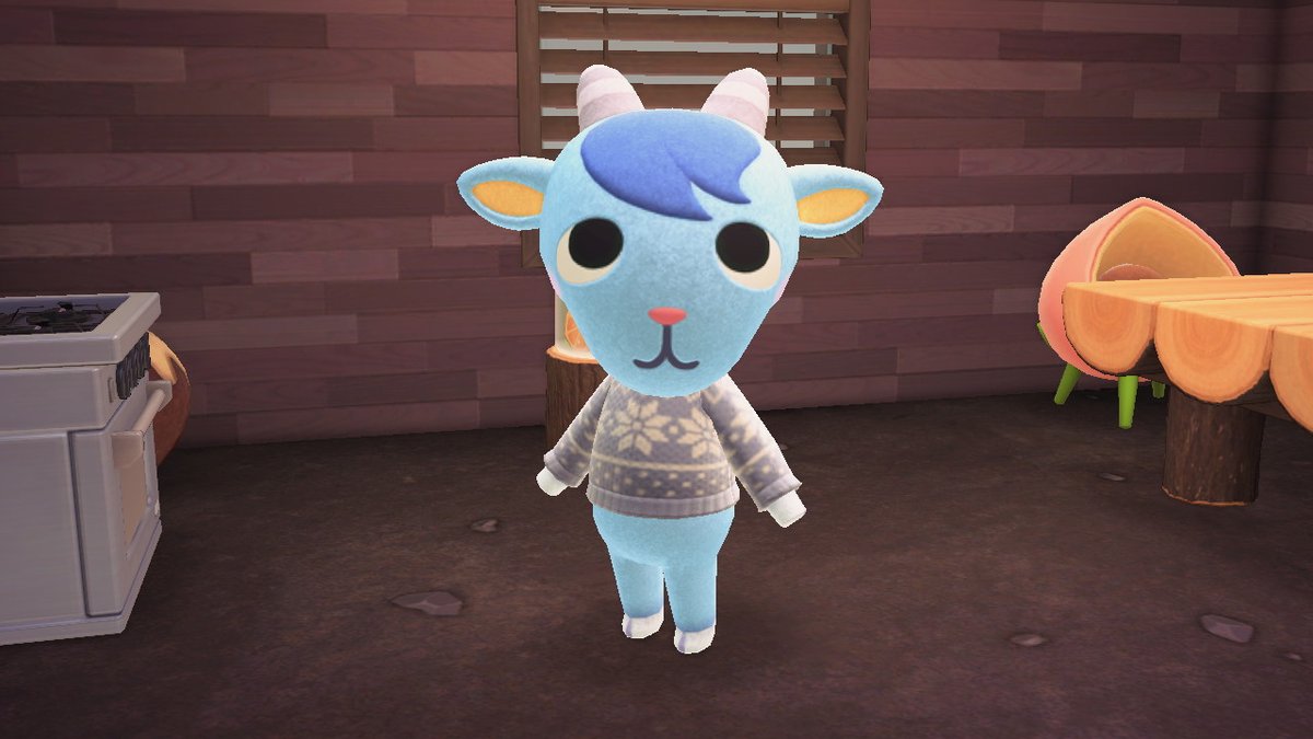 #AnimalCrossing #ACNH #NintendoSwitch