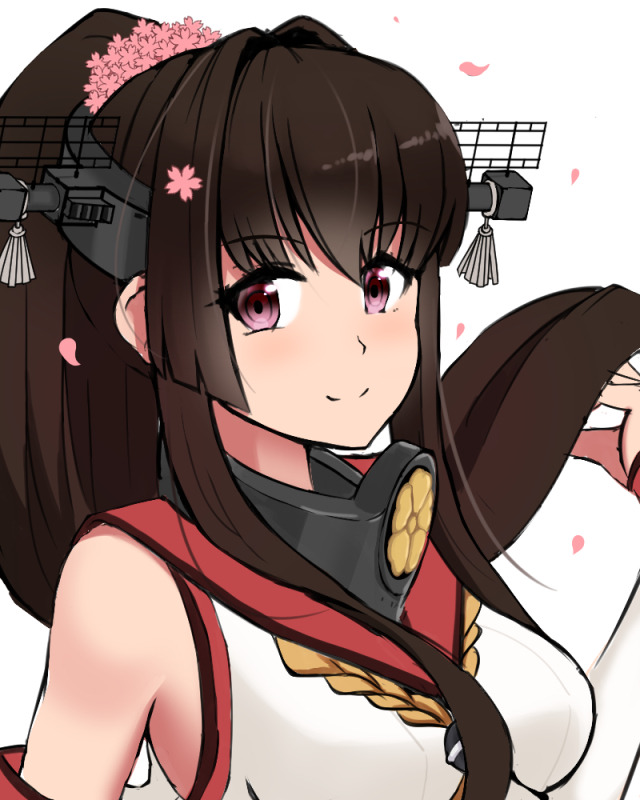 Twoucan 大和 艦これ の注目ツイート イラスト マンガ