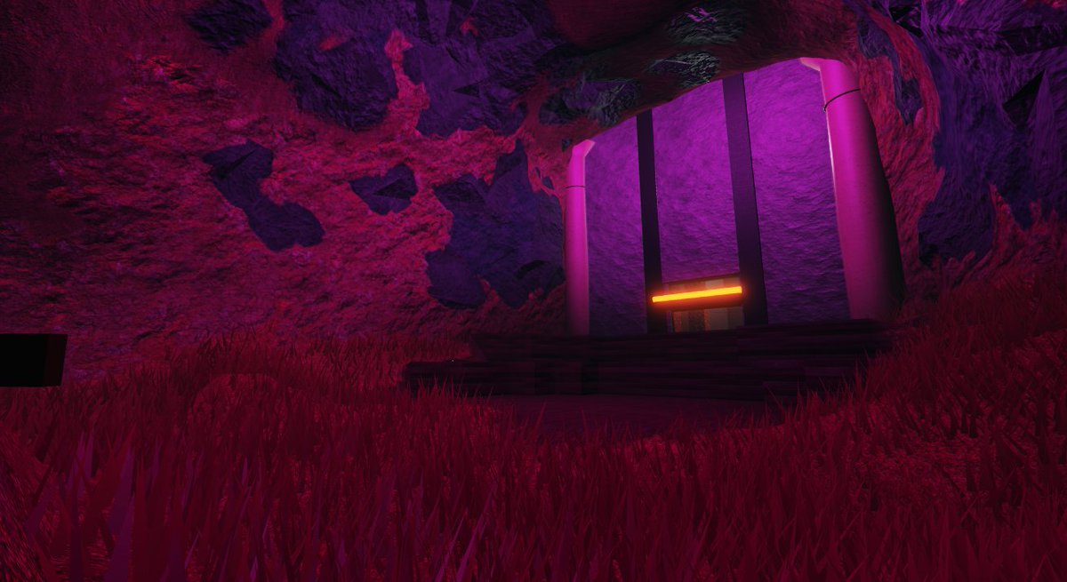 PlayGoatley's tweet photo. 🥳We got another #Goatley leak drop! Coming to @Roblox soon. Stay tuned for more.. 👀
#RobloxDev https://t.co/AjGBhyzQnQ