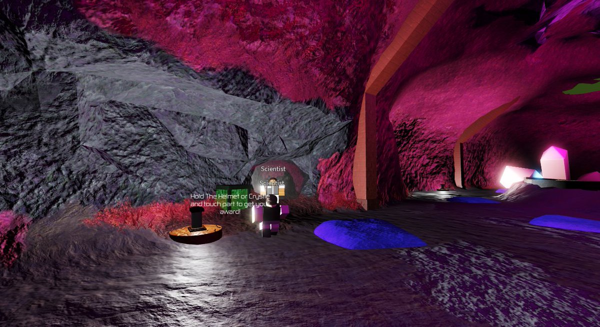 PlayGoatley's tweet photo. 🥳We got another #Goatley leak drop! Coming to @Roblox soon. Stay tuned for more.. 👀
#RobloxDev https://t.co/AjGBhyzQnQ