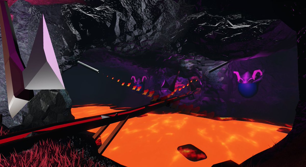 PlayGoatley's tweet photo. 🥳We got another #Goatley leak drop! Coming to @Roblox soon. Stay tuned for more.. 👀
#RobloxDev https://t.co/AjGBhyzQnQ