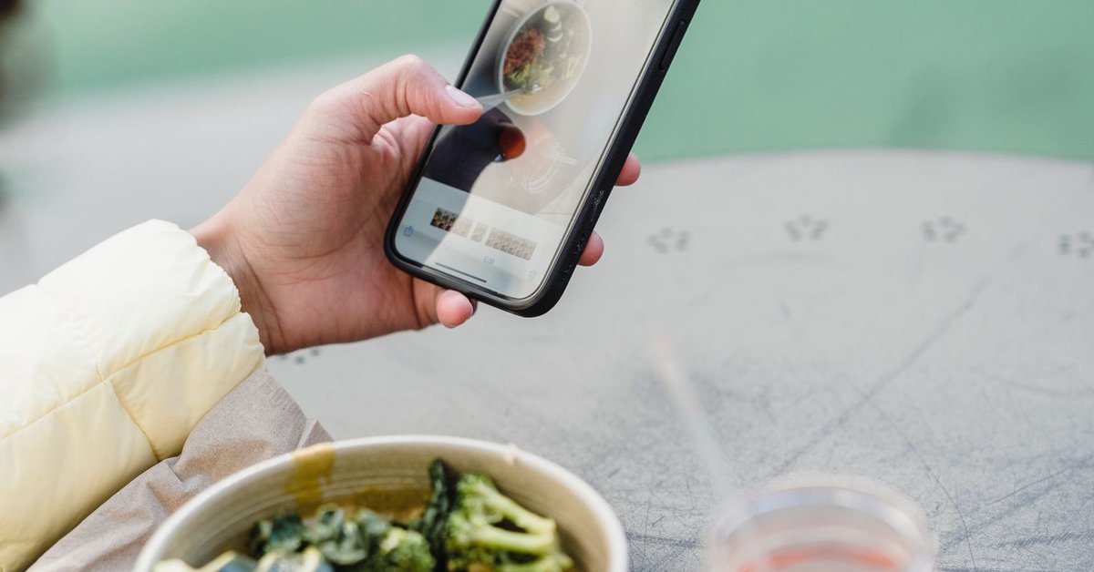 psychologytoday.com/us/blog/better…