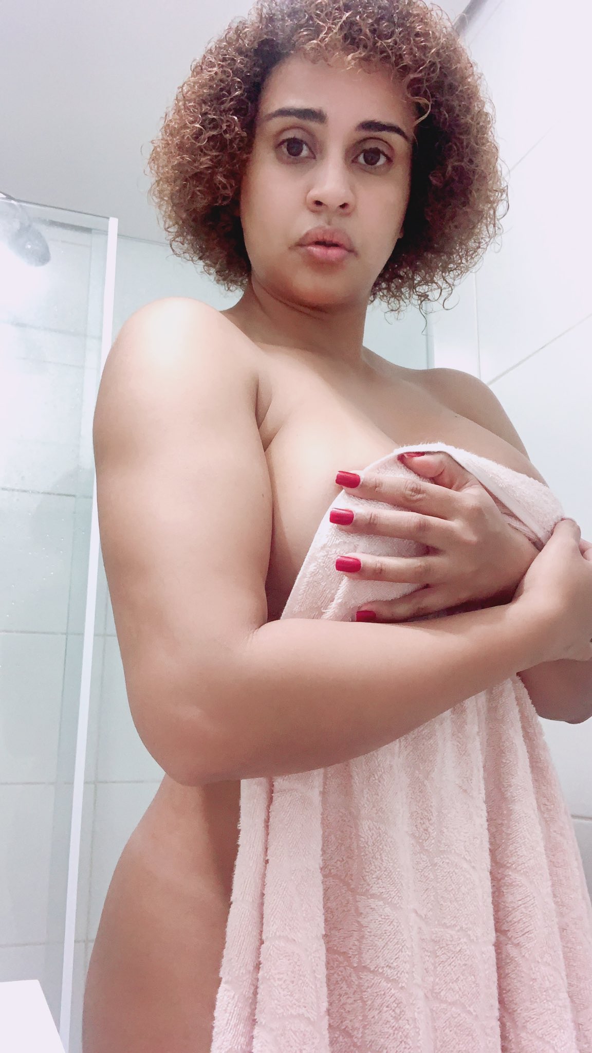Hey, Hey, Hey! Last Day of promo in my OF! Only 6 subscriptions available, with 50% DISCOUNT! Click in the link in the comments and subscribe! 😈💦💋 @Firecrackers_ @toppromoterxox @789cams @Onlyfan_models @4leafed @Hawker881_Promo @HotPromotes @camangelspromo @EroticCamdolls https://t.co/xwkXnQI6Ej