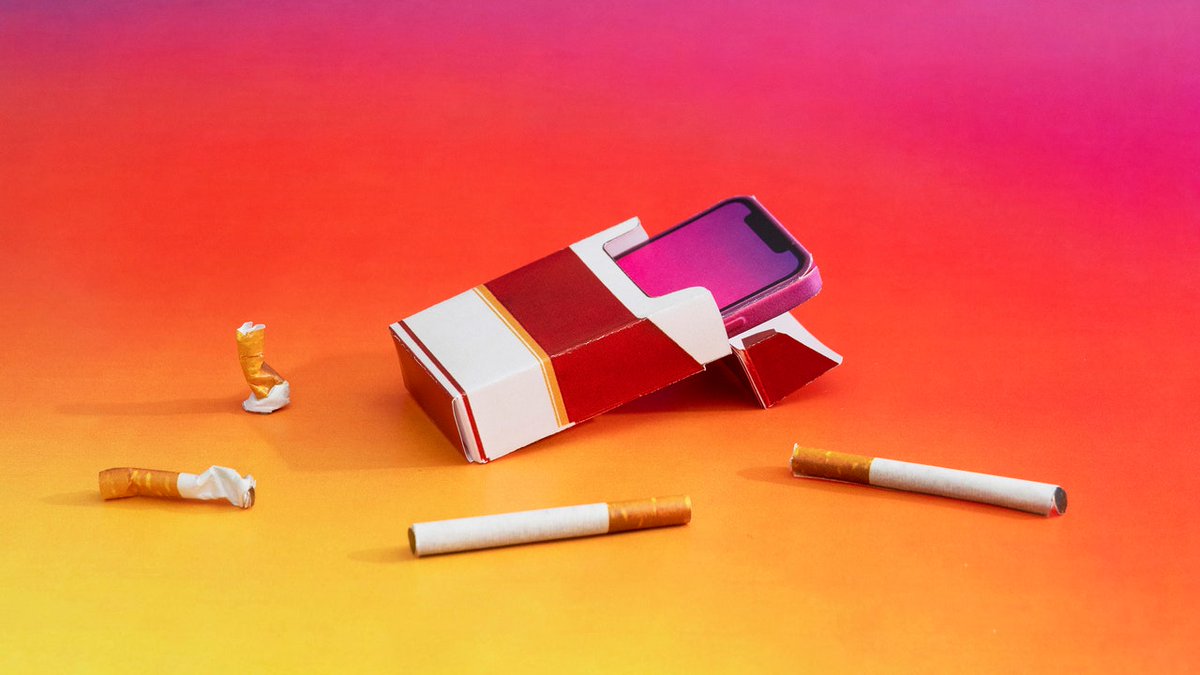 newyorker.com/culture/office…