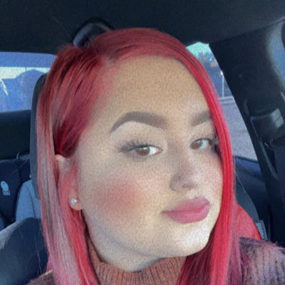 #NewProfilePic