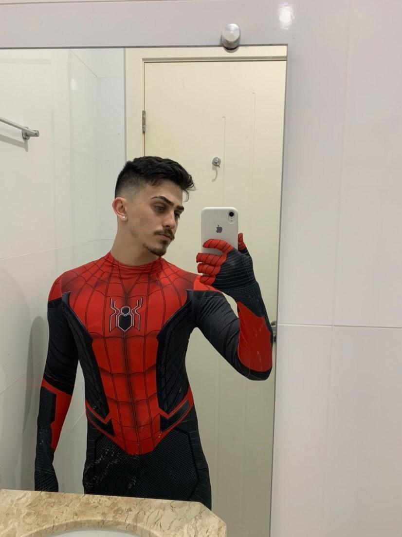 jhonwayne tweet media