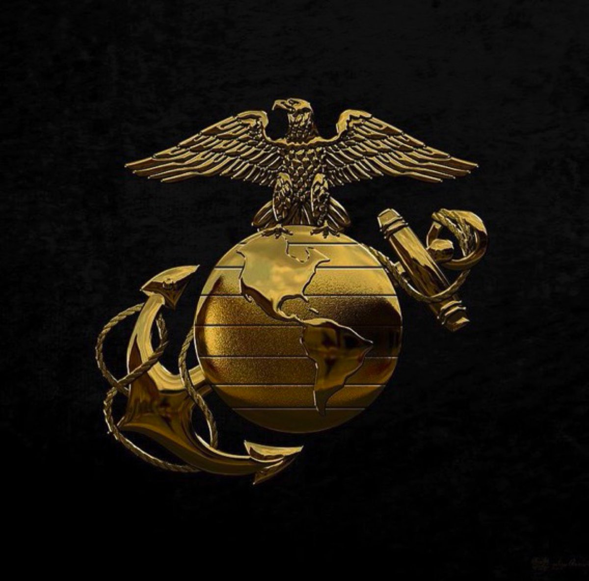 JohnCareyAUS's tweet photo. HAPPY 246th BIRTHDAY MARINES! πΊπΈ @USMC
SOT #MARFORK & USMC staff in UNC/CFC/USFK. Proud to serve alongside #Marines on the Peninsula & elsewhere! #Korea #StrongerTogether #SemperFi https://t.co/ZZxyaC5WPl