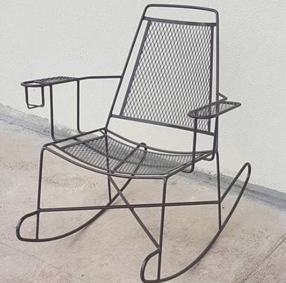 Wish i was sitting in one of these mfs rn tsss