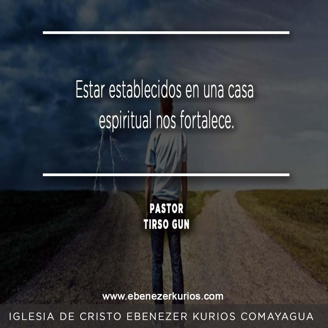 GunTirso's tweet photo. https://t.co/kRRZo6GdUy