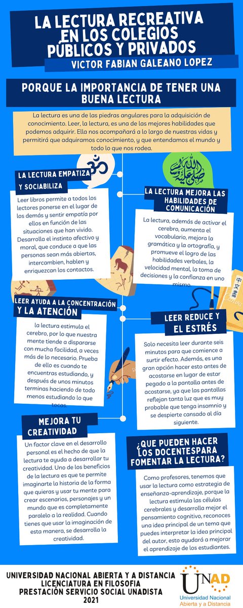 El diario de phil tweet media
