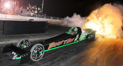 I have greatly improved rac-status.sh performances (x10 faster on some systems with 100th of resources in the cluster) -- time to refresh your code ! bit.ly/2MFkzDw
#oracle #exadata