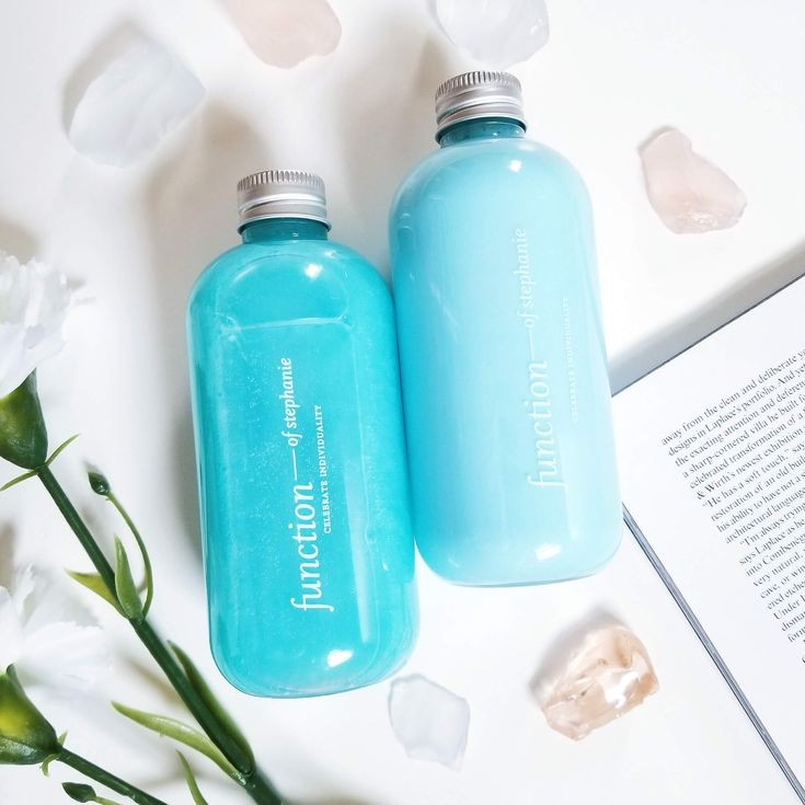 Lunanerarpg's tweet photo. ⠀⠀⠀⠀
⠀⠀⠀⠀๑˙❥ 𝐂ombo Moonlight on the Atlantic
        
⠀⠀⠀ Moon Milk + Macaron + Vela Aromática Com Cristais + Produtos de Beleza (Autocuidado)

☽Especifique o Produto de Beleza Desejado☾

☽• Em Parceria com @atlashoprp
⠀⠀⠀ https://t.co/ZRX6r1gfO7