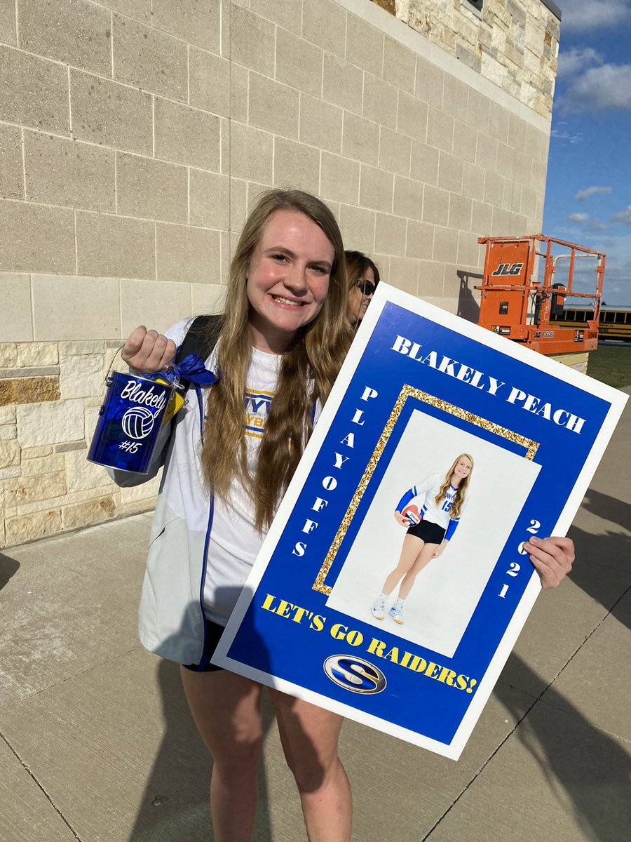 OH BABY! #ifyouknowyouknow