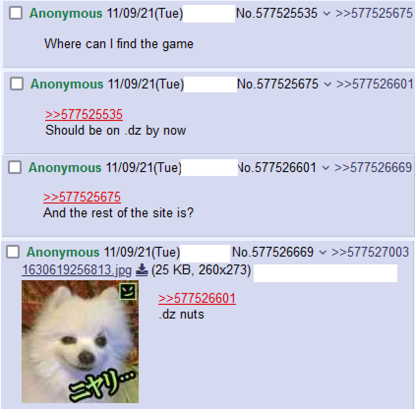 blessed2FM's tweet image. Hahaha got him