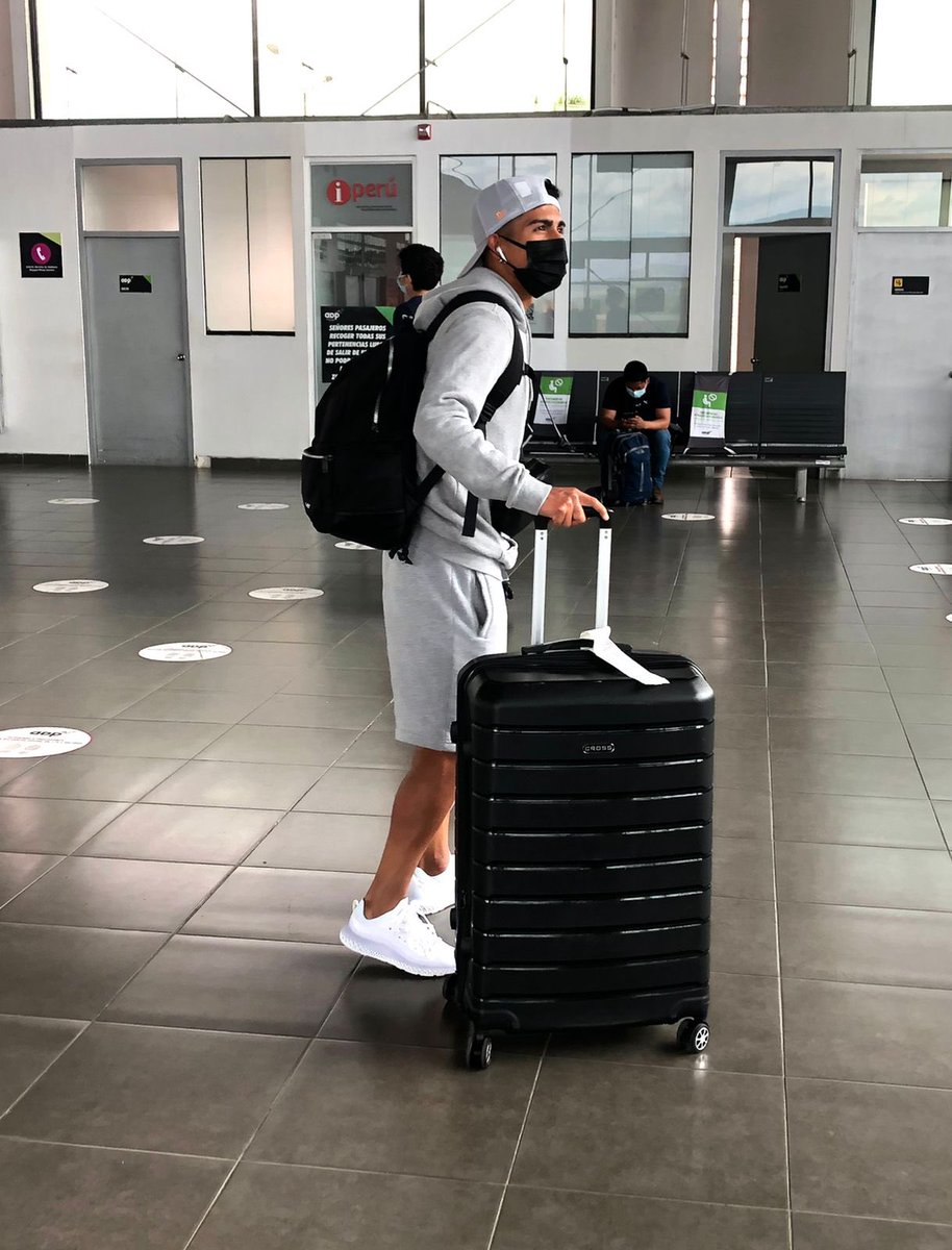 jordan Guivin tweet media