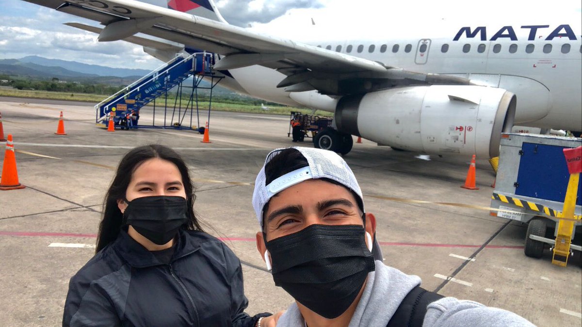 jordan Guivin tweet media