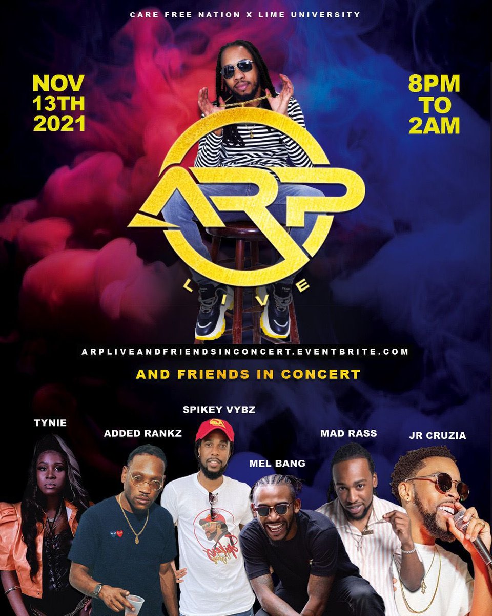 #HiPowerTeam 🌋 tweet media