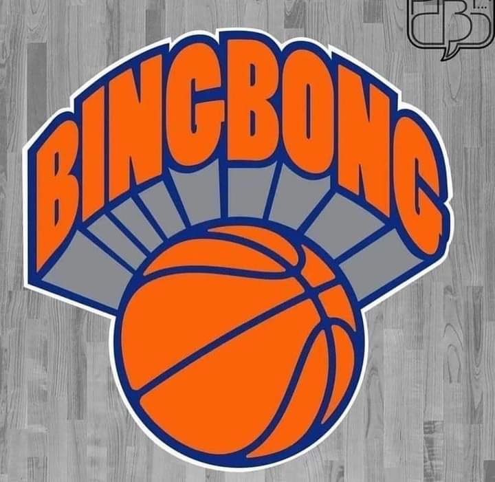 IAmMrSid tweet media