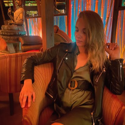 mazijauskas's tweet photo. #NewProfilePic https://t.co/bNl6JajyY3