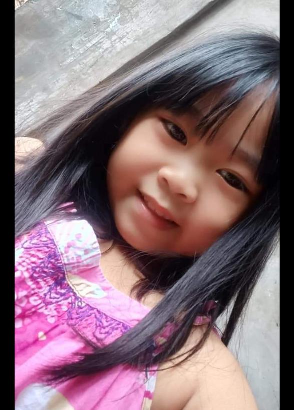 Sedemocin18's tweet photo. #chinita
#koreana https://t.co/ZZ1COYcuKb